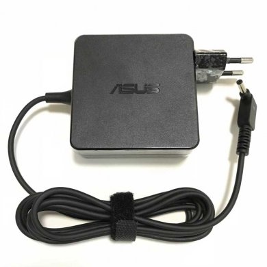 65W Asus S530FN-EJ221T Alimentatore Adattatore Originale