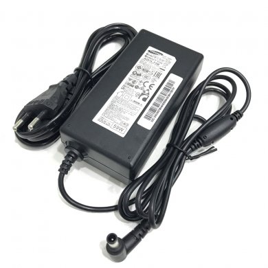 19V 3.17A Samsung A5919-KPNL BN44-00887A Alimentatore Adattatore