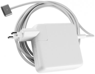 67W Magsafe 3 Adattatore per Apple MacBook Pro 14 M1 2021 G15HGK/A