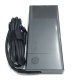 150W HP Pavilion Gaming 16-a0006nu 16-a0031ur Adattatore Originale