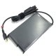 230W Slim Lenovo ThinkPad T15g Gen 2 20YS000JMH Alimentatore