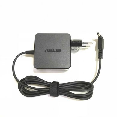 45W Asus L502MA-XX0085T R540LA-XX093T Originale Adattatore