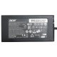 135W Acer Aspire 7 A715-71G-59KD A717-71G-599T Adattatore +Cavo