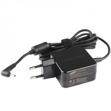 12V 2.2A Samsung Chromebook 3 XE501C13 Alimentatore Adattatore