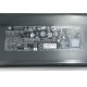 150W HP Pavilion Gaming 15-ec1004ns 15-ec1045nm Adattatore Originale