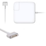 45W Apple MacBook Air MD711KH/B Magsafe 2 Alimentatore Adattatore