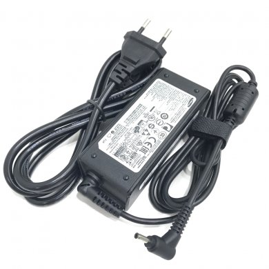 19V 2.1A 40W Samsung Galaxy KSAS0501900200HC Alimentatore Adattatore