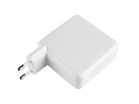 67W USB-C Adattatore per Apple MacBook Air M2 2022 MLXW3DK/A