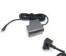 65W USB-C HP EliteBook 840 G6 7NW02PA 7VP65US Alimentatore Adattatore