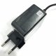 30W USB-C Samsung Chormebook Plus Alimentatore Adattatore Originale