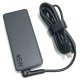 45W USB-C Lenovo IdeaPad 5 CB 14ITL6 82M80012US Alimentatore