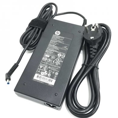 150W HP Pavilion 15-cb042nr 1KT44UA Adattatore Originale + Cavo