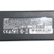 65W Acer Aspire Switch 11V SW5-173-6337 Adattatore Originale + Cavo