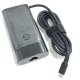 90W USB-C HP Spectre 14-ea0009nn 14-ea0055nw Adattatore Originale