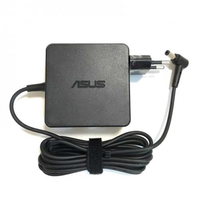 65W Asus K555LA-DM668H X550JX-XX131D X550JK-XX115D Adattatore