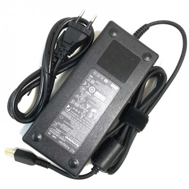 120W Lenovo B50 B50-30 B5030 touch All in One Adattatore +Cavo