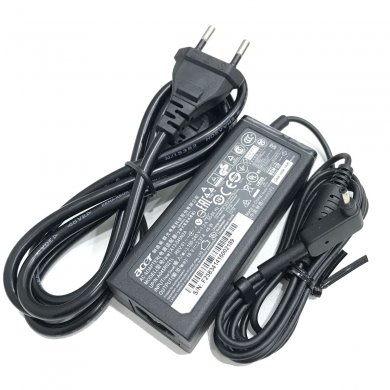 45W Acer Aspire 3 A315-58-350L Alimentatore Adattatore