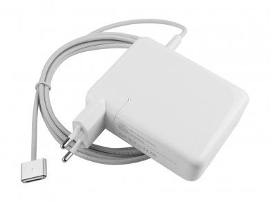 140W Magsafe 3 Adattatore per Apple MacBook Air 13 M2 2022 MLY03D/A