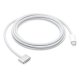 67W Magsafe 3 Adattatore per Apple MacBook Pro 14 M1 2021 G15HGK/A