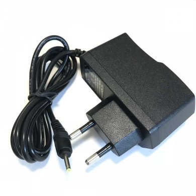 10W RCA Cambio W101-CS Alimentatore Adattatore Originale