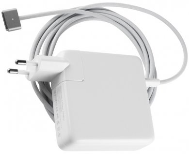 96W Magsafe 3 Adattatore per Apple MacBook Pro 14 M1 2021 G15GKSF/A
