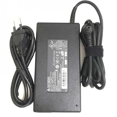 120W Acer AP.12003.004 5.5mm*2.5mm Alimentatore Adattatore Originale