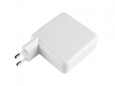 67W USB-C Adattatore per Apple MacBook Pro 14 2021 MKGP3FN/A