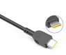 65W USB-C Lenovo 14e Chromebook Gen 282M1000QUK Alimentatore