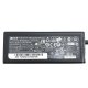 45W Acer BOOK RS AP714-51GT-79DH(NX.A2RTA.001) Adattatore Originale