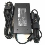 Spinotto dedicato asus 4 x 1,35mm per alimentatori tensione variabile  (34.0116.65 - 34011665) - GBC Elettronica