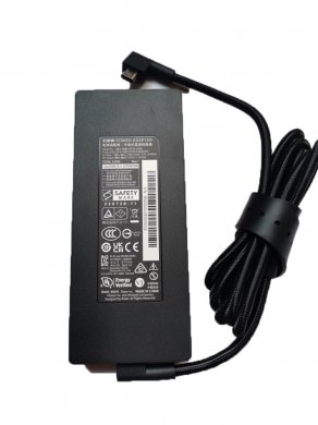 19.5V 16.92A 330W Razer Blade 18 RTX 4090 Alimentatore Adattatore