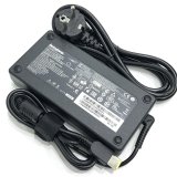 170W Lenovo ThinkPad P52 20M90012US Adattatore Originale + Cavo