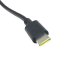 45W USB-C Lenovo IdeaPad 5 CB 14ITL6 82M80012US Alimentatore