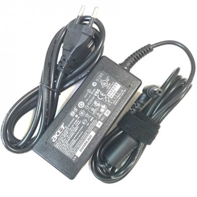 40W Acer AP.0300A.002 5.5mm*1.7mm Alimentatore Adattatore Originale